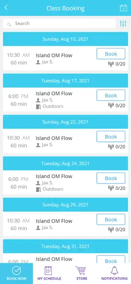 Game screenshot Island OM hack