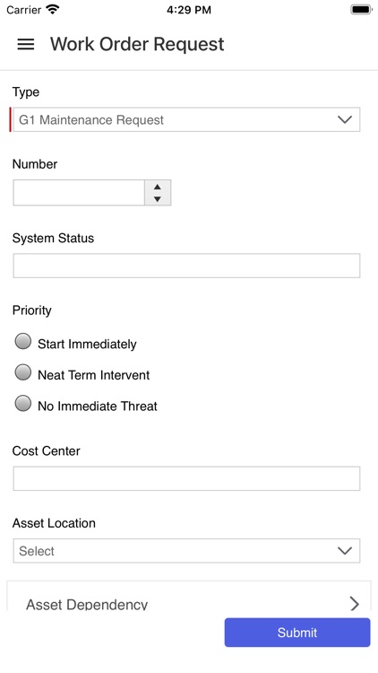 Work Tasks Pro screenshot-8