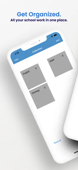 Game screenshot SBinder mod apk