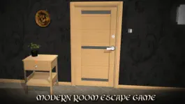 Game screenshot Room X: Escape Game mod apk