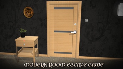 Room X: Escape Game Screenshot