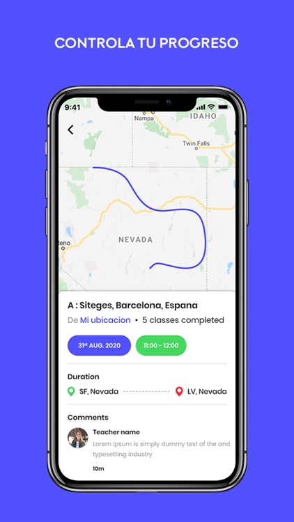 Kuik - Customer screenshot-4