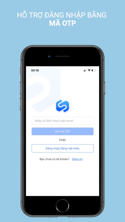 SBT - Cảnh báo đột nhập screenshot-7