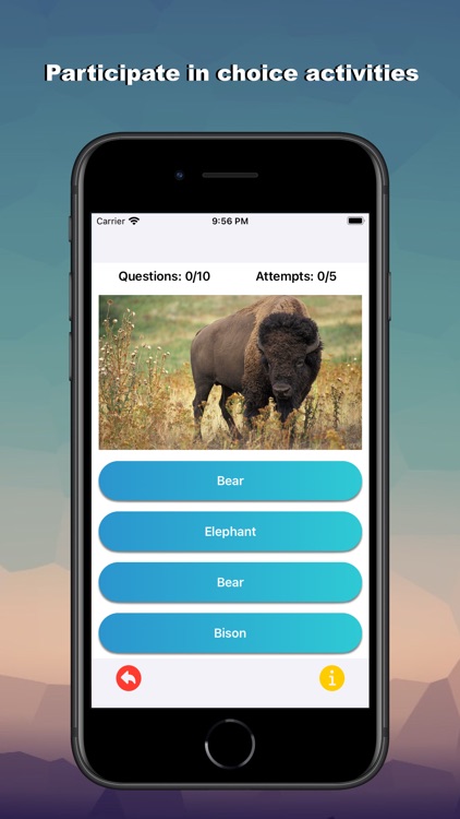 Learning Yeuk screenshot-4