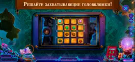 Game screenshot Истории Крестной Феи: Кот apk