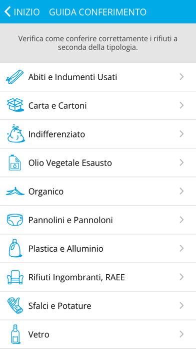 AroBa5 Screenshot