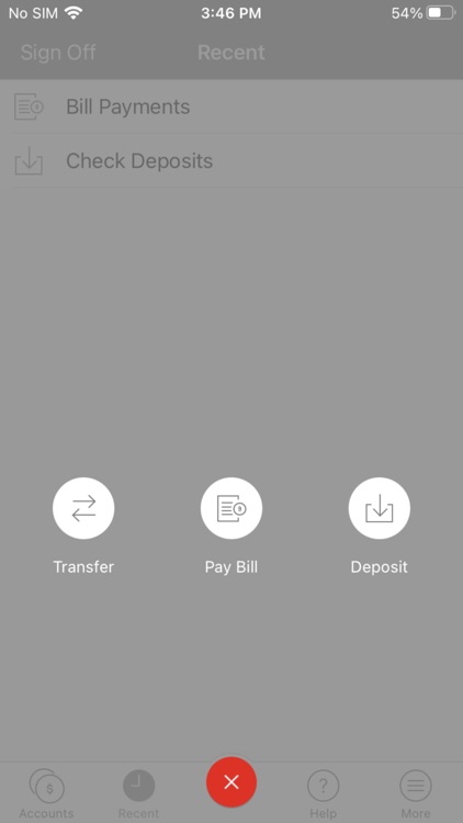 First National Bank of Absecon