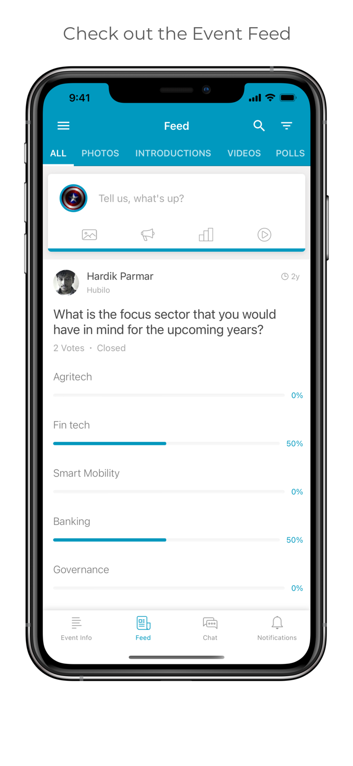 One Young World Summit 2021