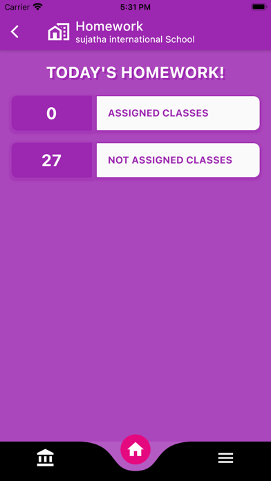 Kyc365pro- Management App Screenshot
