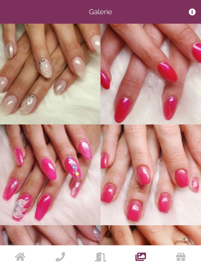 Jackys Nagelstudio
