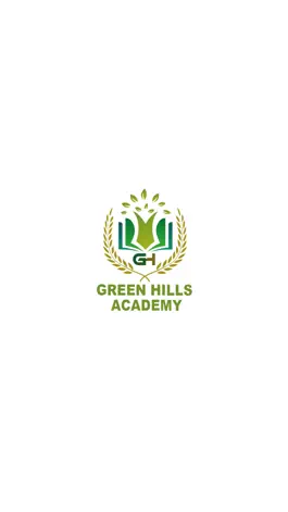 Game screenshot Green Hills Academy mod apk