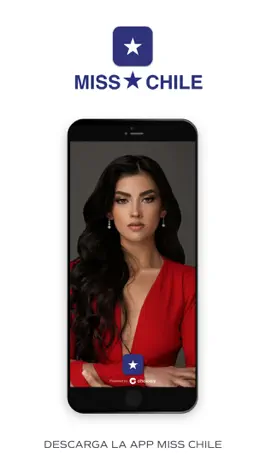 Game screenshot Miss Chile mod apk