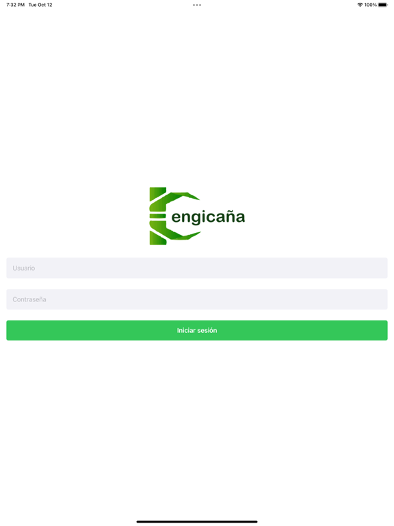 Screenshot #4 pour Cengicaña