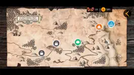Game screenshot Capoeira o Jogo hack