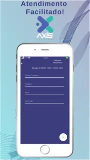 axis telecom problems & solutions and troubleshooting guide - 2