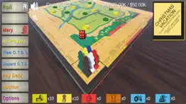 the farming game 3d iphone screenshot 3