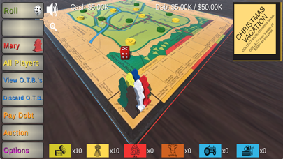 The Farming Game 3D screenshot 3