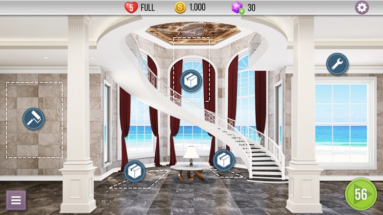 My Lottery Dream Life screenshot-5