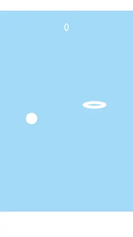 Game screenshot Instabam mod apk