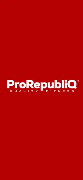 Game screenshot ProRepubliQ mod apk