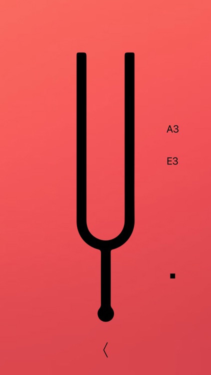 Balalaika Tuner Pro screenshot-5