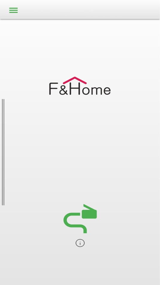 #1. F&Home2 (iOS) Podle: F&F FILIPOWSKI SPOLKA JAWNA