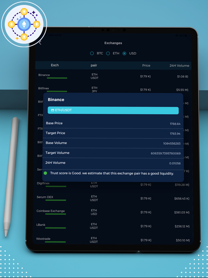 DR.EPIC MONEY CRYPTO