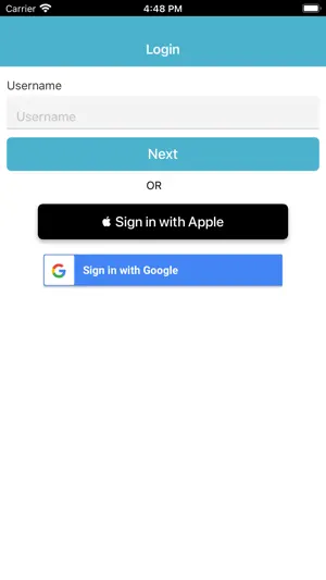 Poimapper Plus screenshot 1