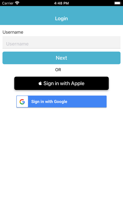 Poimapper Plus Screenshot