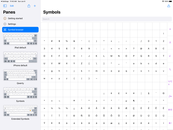 Keybuildのおすすめ画像5