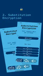 owel encryption problems & solutions and troubleshooting guide - 1