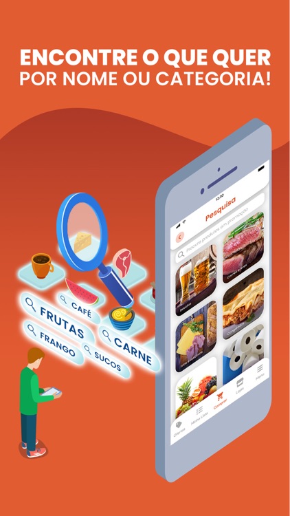 Top Cunha screenshot-5