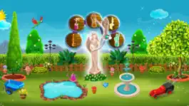 Game screenshot Family Mansion Dream House mod apk