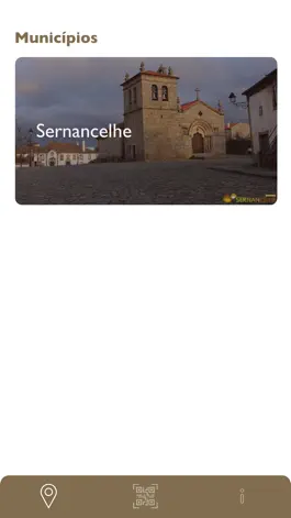 Game screenshot Passaporte Douro apk