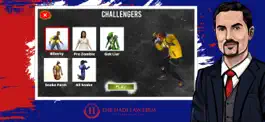 Game screenshot Hadi Law Fight Club apk