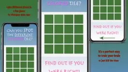 Game screenshot Lybu mod apk