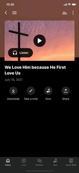 Game screenshot Hadley-Luzerne Wesleyan Church hack