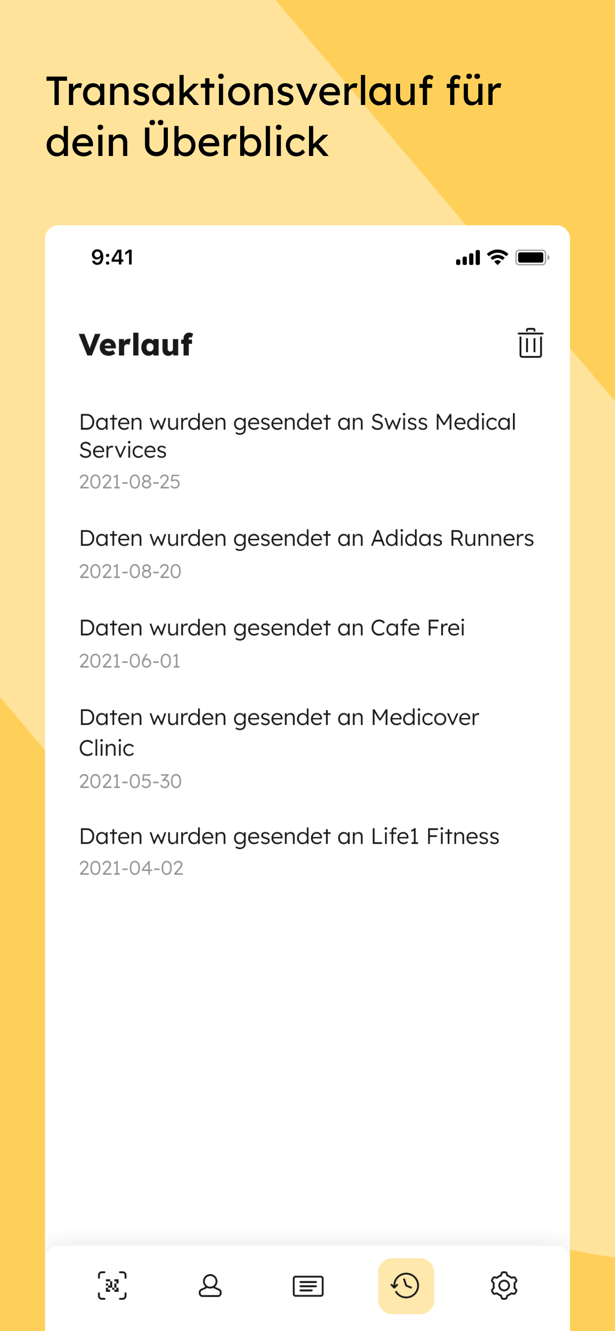 TrustWim