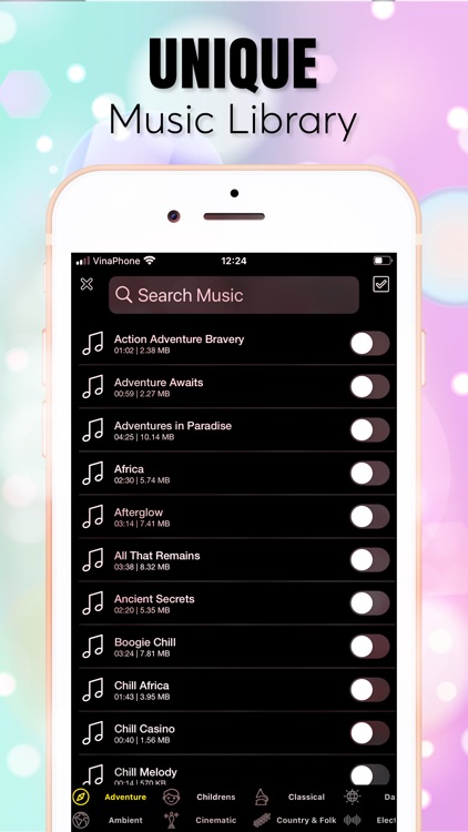 Gacha Animator screenshot-7