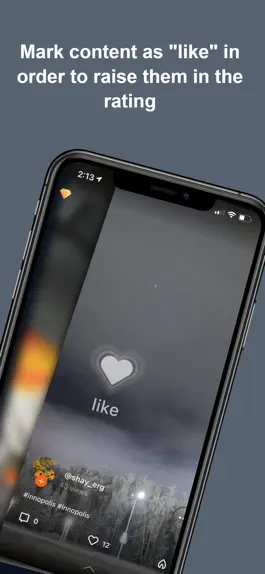 Game screenshot FaceTapMe apk