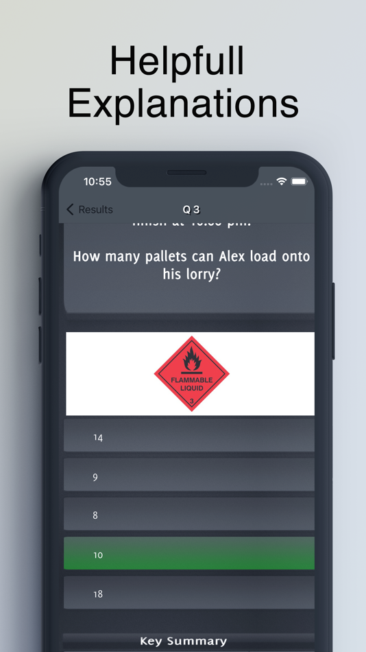 #4. CPC Case Study Test UK (iOS) 由: Adnan Sheikh