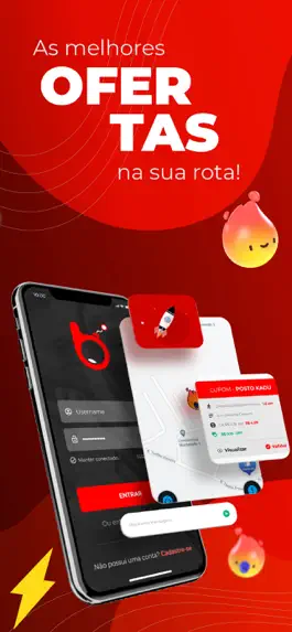 Game screenshot Bum User - Economize comprando hack