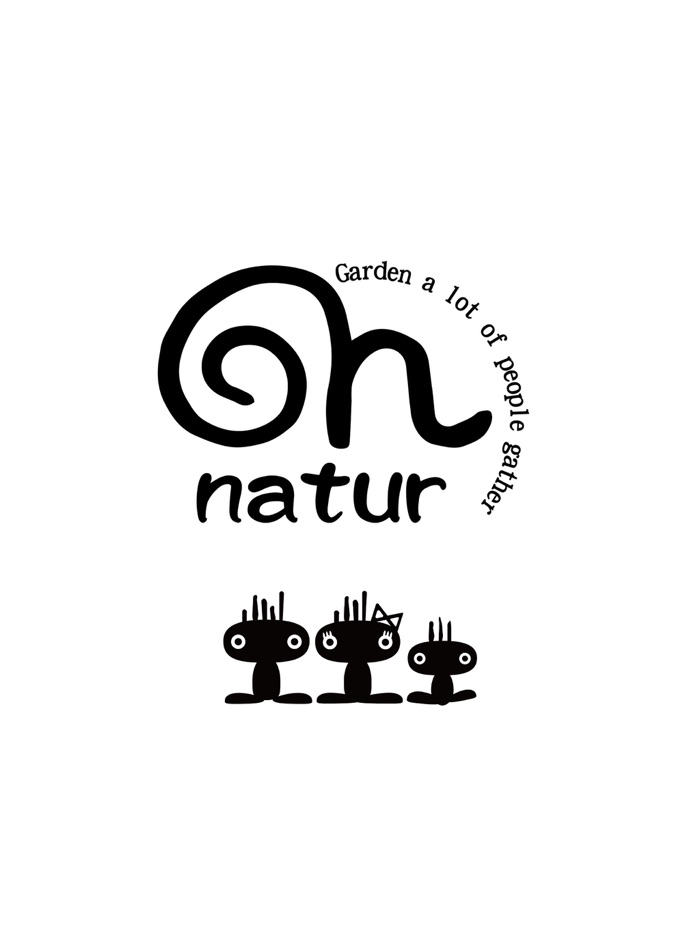plants funshop natur／ナチュラ