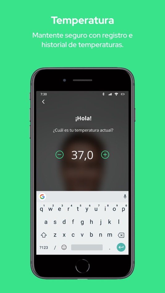 #5. Fichap Point (iOS) 由: Workode SAS