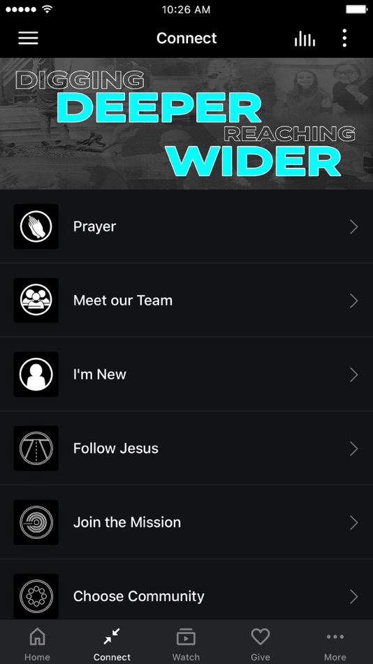 #2. MBC Pasadena (iOS) Podle: Memorial Baptist Church (Pasadena)