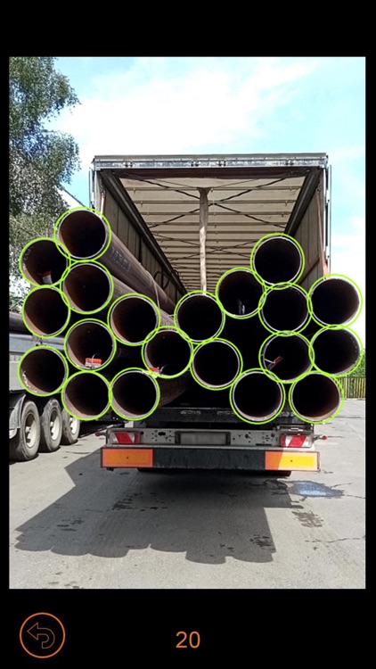 TCCV Mobile screenshot-4