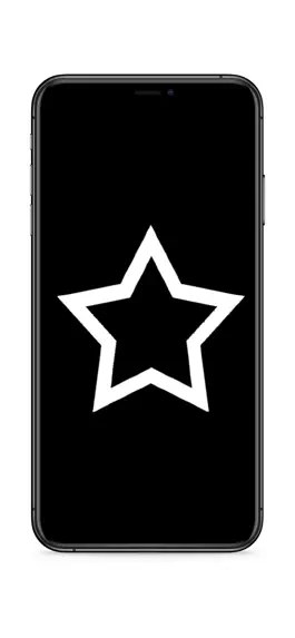 Game screenshot Sixth Sense T (Thoughtography) mod apk