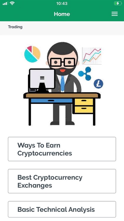 Learn Bitcoin and Blockchain