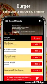 kassel pizzeria kassel problems & solutions and troubleshooting guide - 3