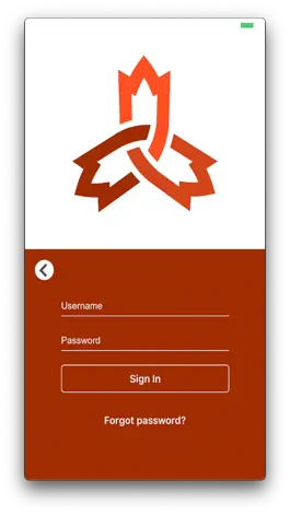 Game screenshot SRV Canada VRS mod apk